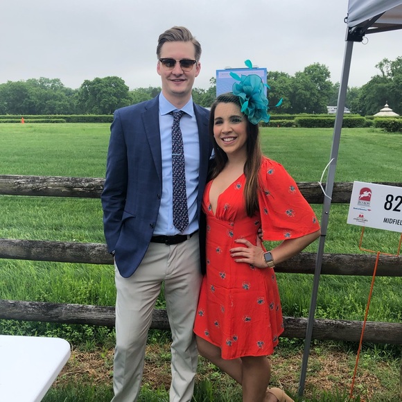 Meet your Posher, Allyson - Picture 6 of 10